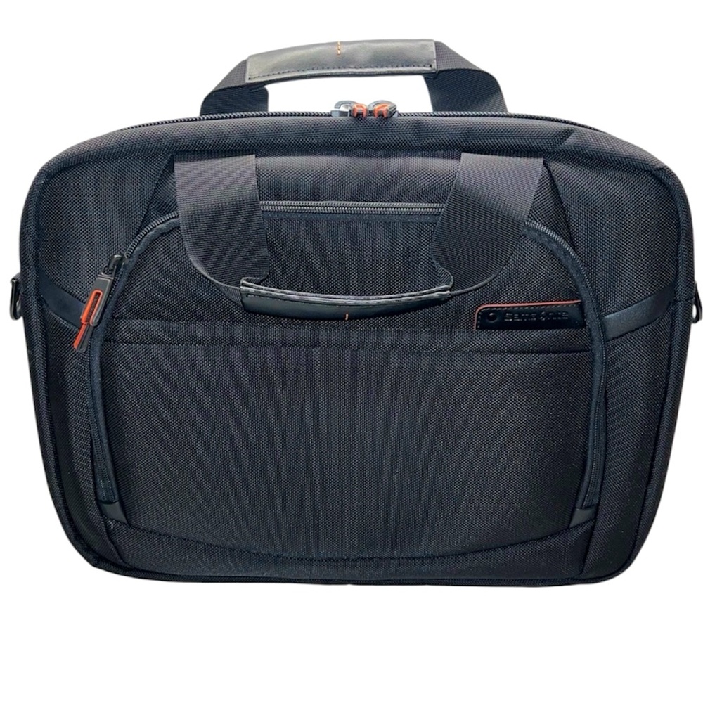 💼 NWOT! Samsonite Laptop Bag